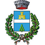 Coniolo