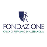 Fondazione