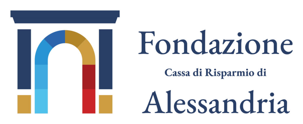 Logo-CRA