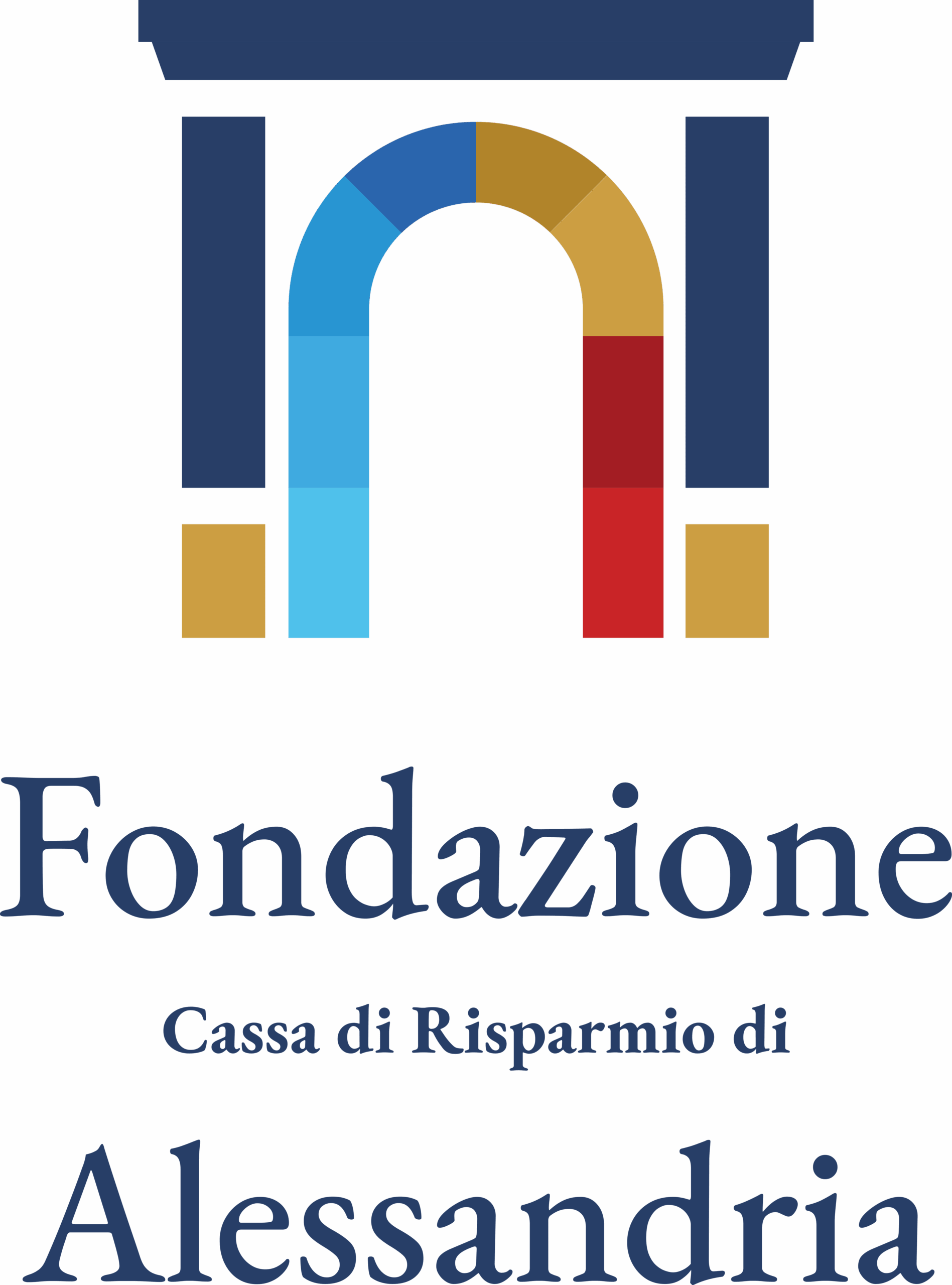 Fondazione-CRA