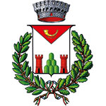 Mombello Monferrato