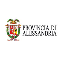 Provincia di alessandria