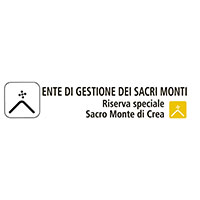 ente-gestione-parchi