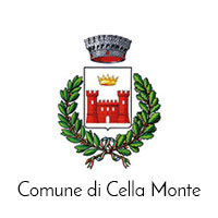 Comune di Cella Monte